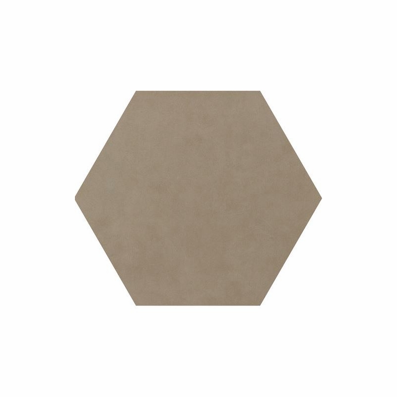 Daltile Bee Hive Taupe 24"