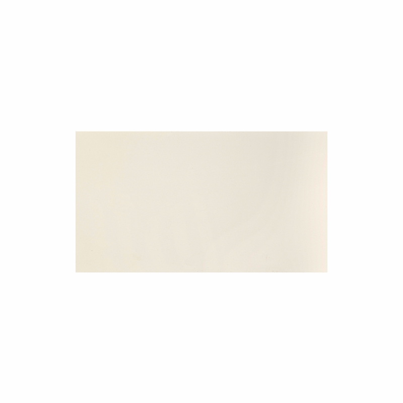 Daltile Composition Canvas Matte 12" x 24"