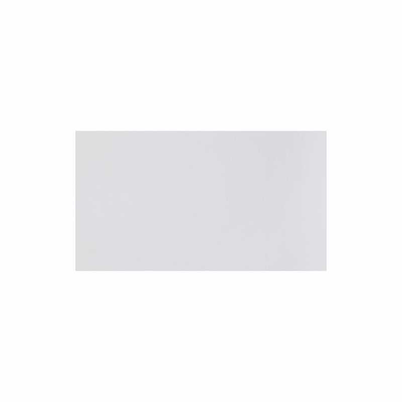 Daltile Composition Gesso Matte 12" x 24"