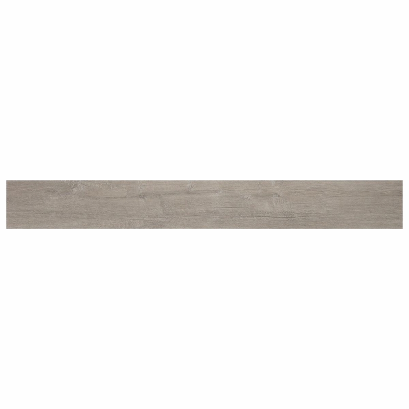 Daltile Cyrose Coastal Grey