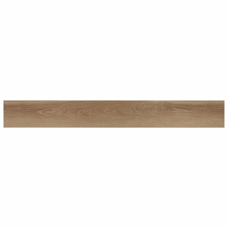 Daltile Cyrose Honey Maple