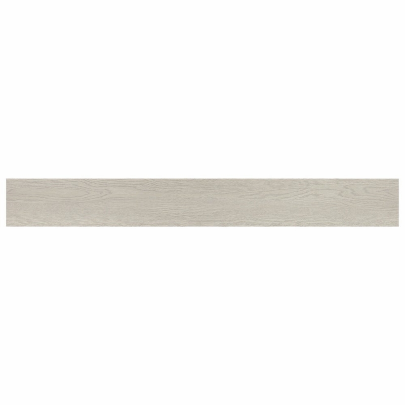 Daltile Cyrose White Ash