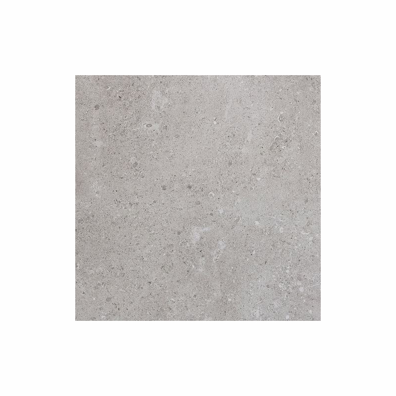 Daltile Dignitary Eminence Grey 24 x 24
