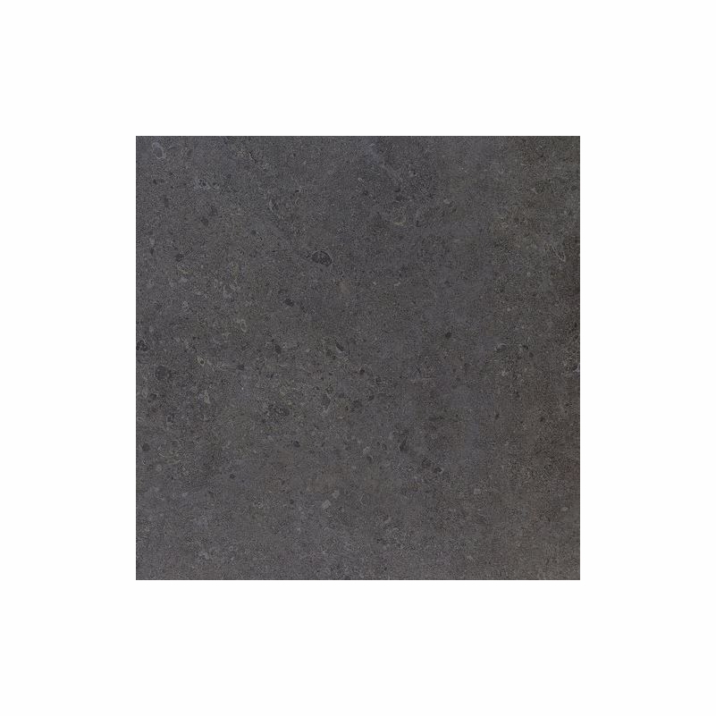 Daltile Dignitary Governor Black 24 x 24