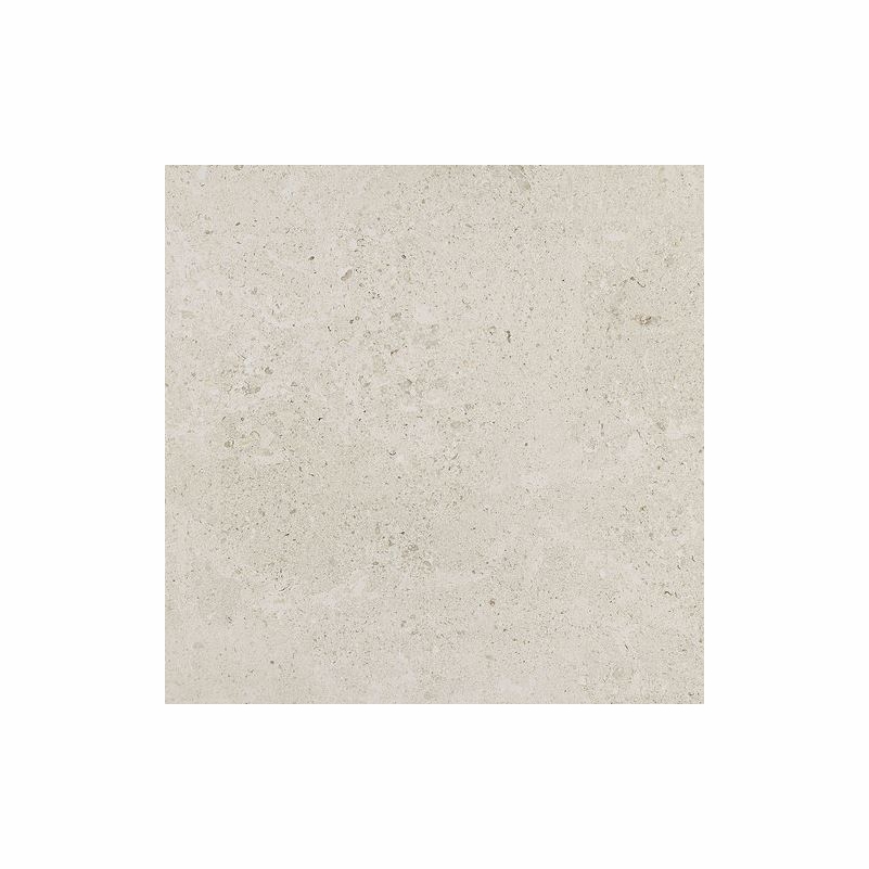 Daltile Dignitary Luminary White 12 x 24