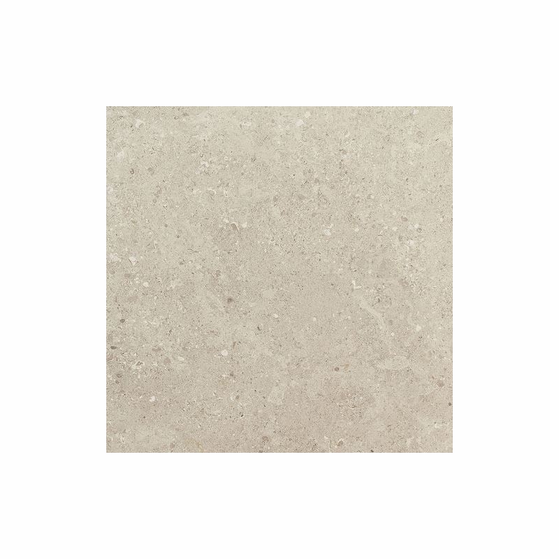 Daltile Dignitary Notable Beige 12 x 24