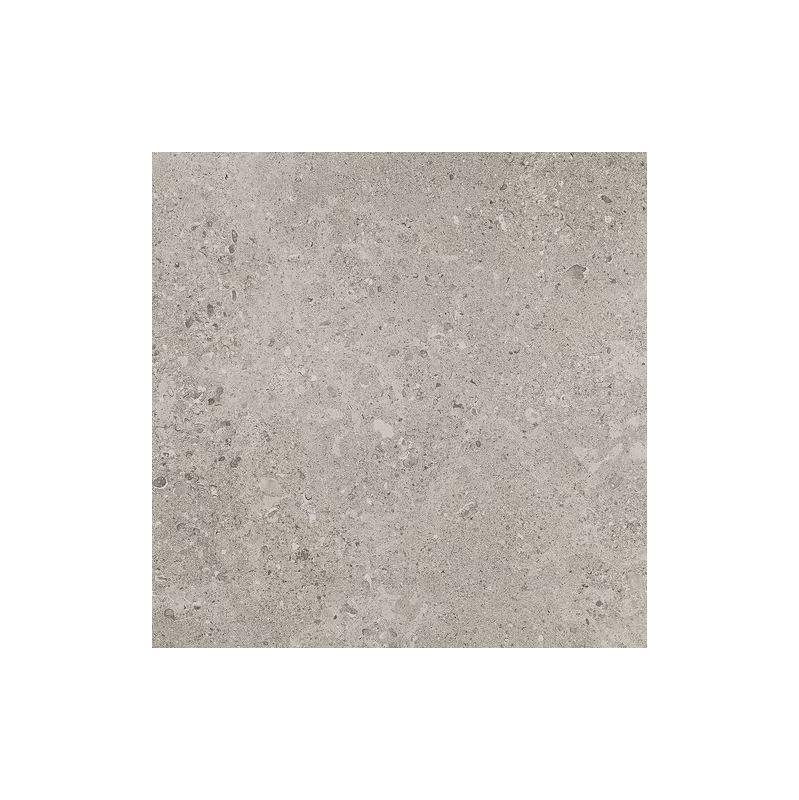 Daltile Dignitary Superior Taupe 12 x 24