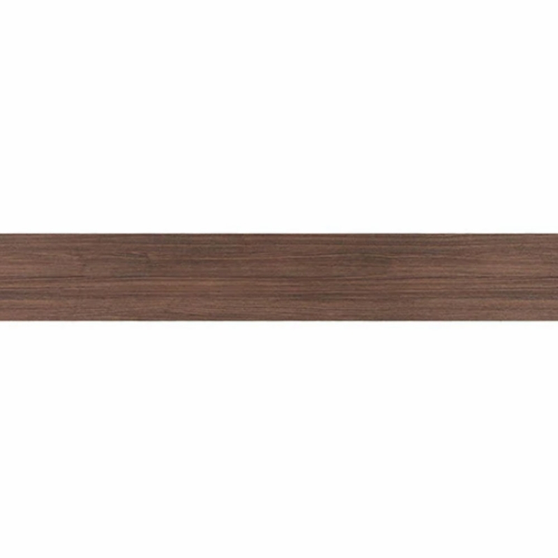Daltile Elixen Exotic Teak