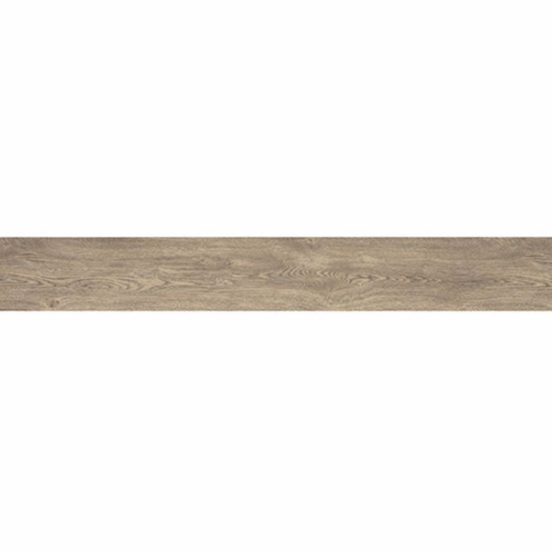 Daltile Elixen Sonoma Oak