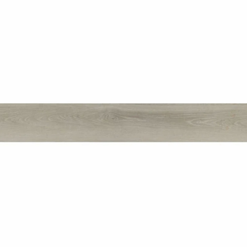 Daltile Elixen White Oak