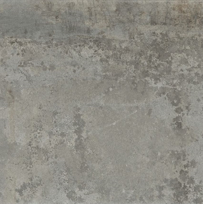 Daltile Emergent Aluminum 12 x 24