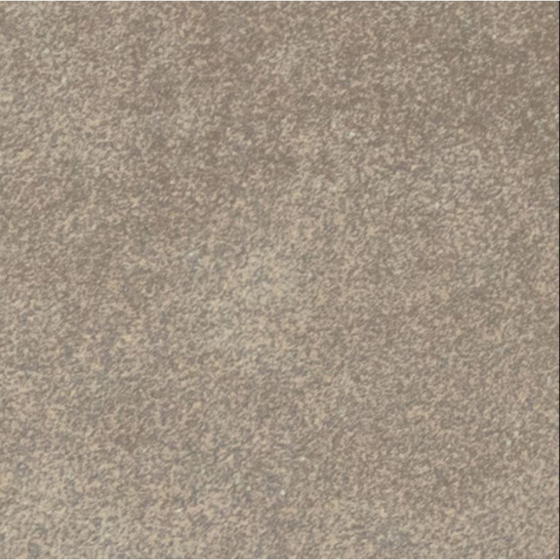 Daltile Emergent Pewter 12 x 24