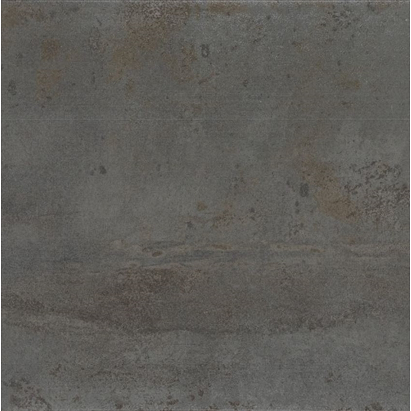 Daltile Emergent Titanium 12 x 24