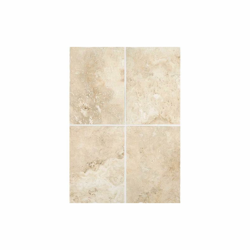 Daltile Esta Villa Terrace Beige 10" x 14"