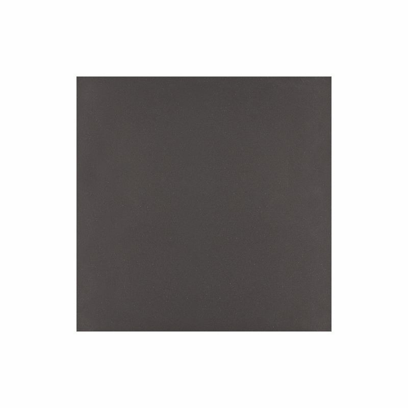 Daltile Exhibition Black 12" x 24"