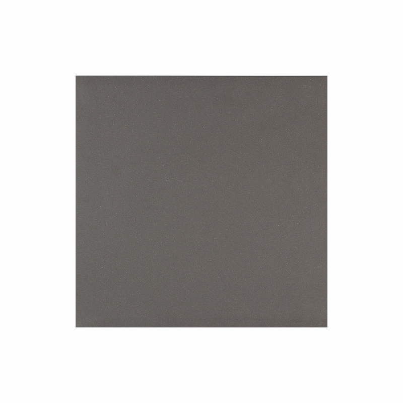 Daltile Exhibition Dark Grey 24" x 48"