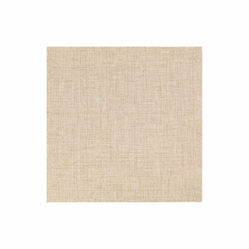 Daltile Exhibition Ecru 24" x 24"