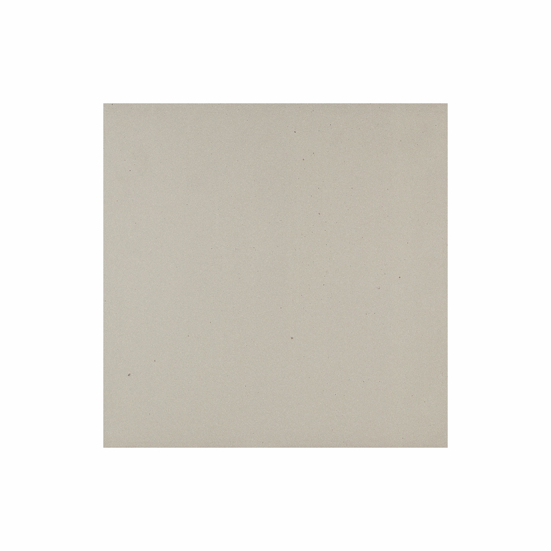 Daltile Exhibition Grey 24" x 48"