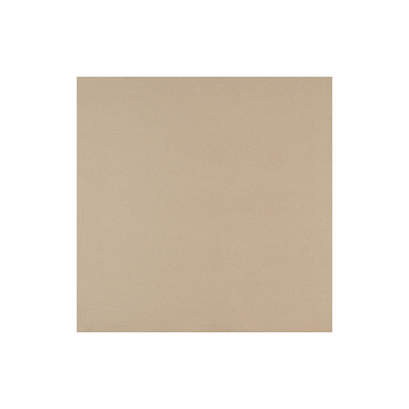Daltile Exhibition Mode Beige 12" x 24"