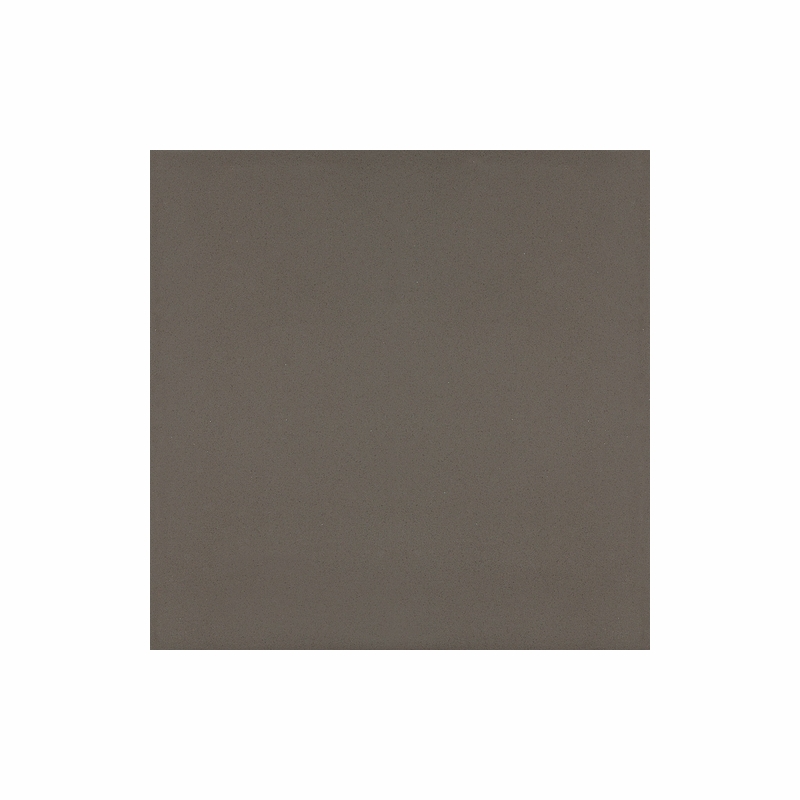 Daltile Exhibition Modern Tan 12" x 24"
