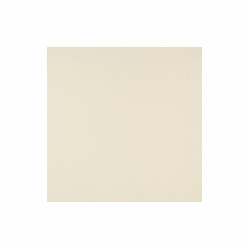 Daltile Exhibition Stark White 24" x 48"