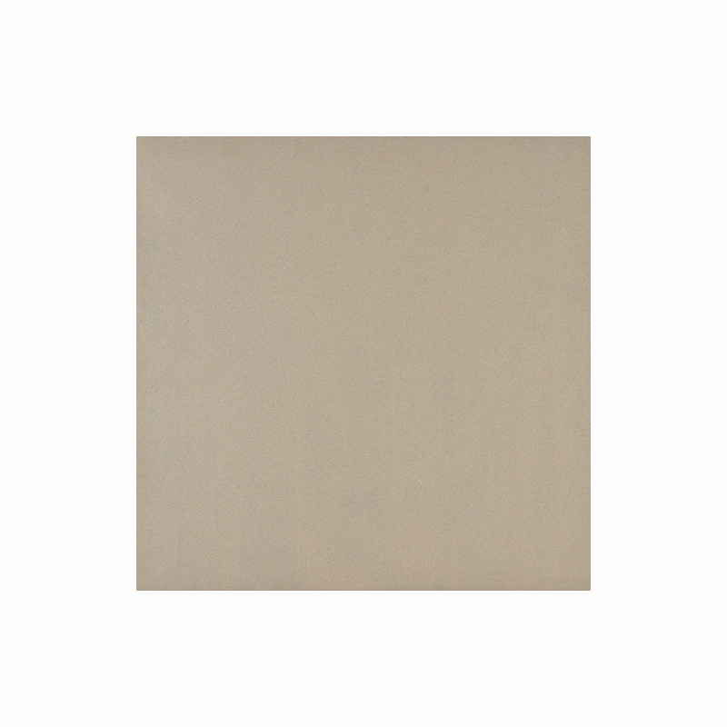 Daltile Exhibition Tailor Beige 24" x 24"
