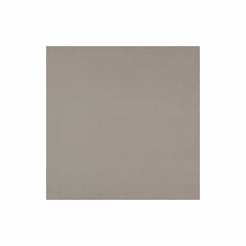 Daltile Exhibition Trend Grey 12" x 24"