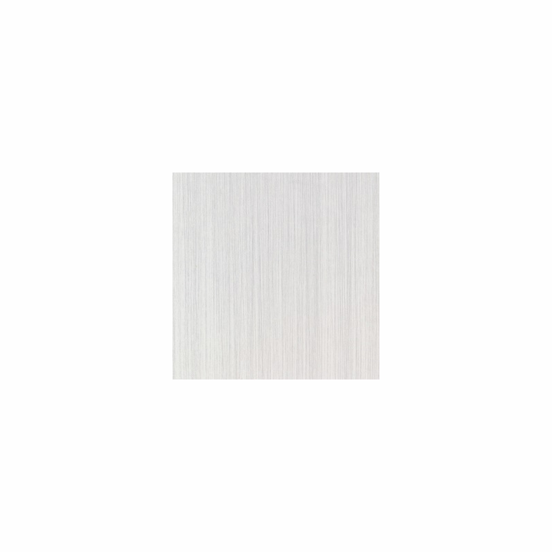 Daltile Fabrique Blanc Linen 12" x 12" Mosaic