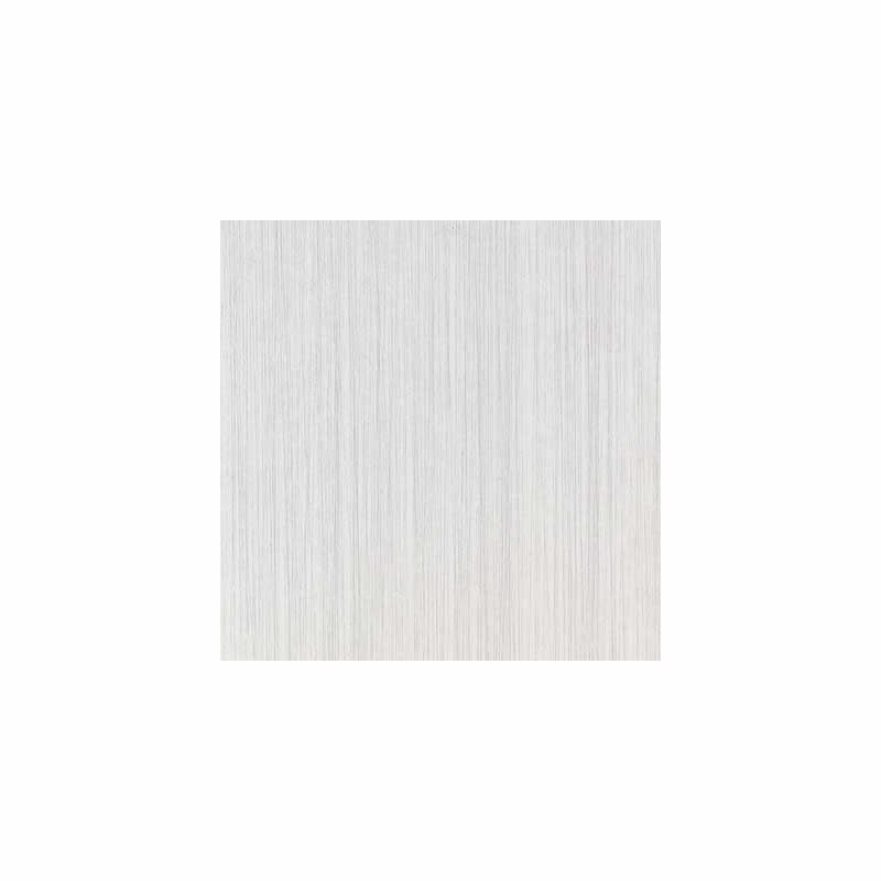 Daltile Fabrique Blanc Linen 12" x 24" Unpolished