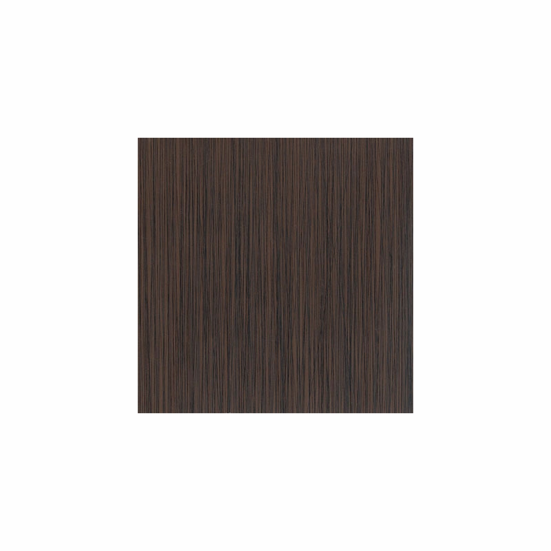 Daltile Fabrique Brun Linen 24" x 24"
