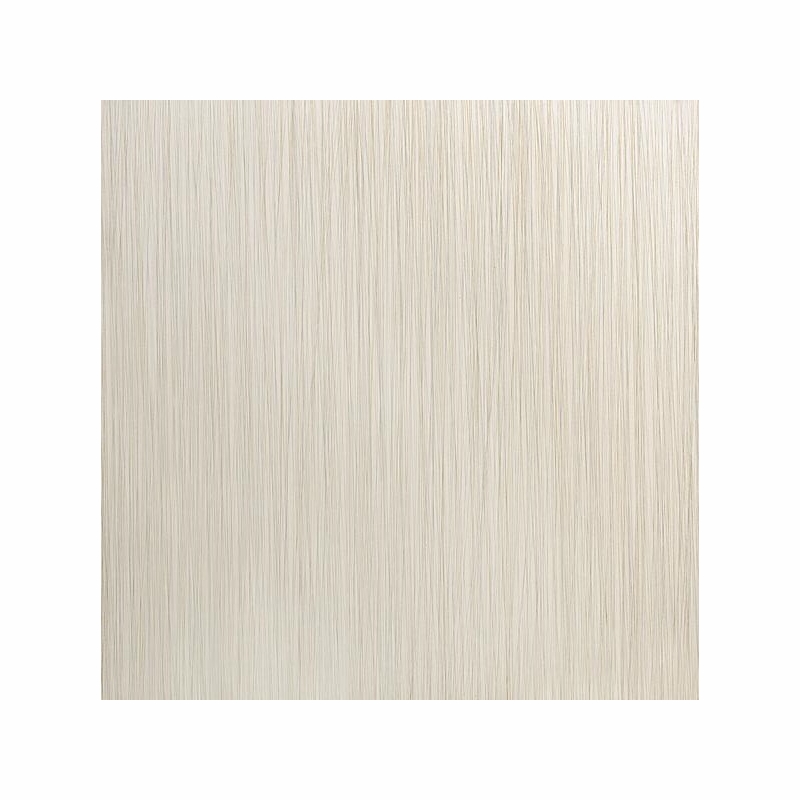 Daltile Fabrique Creme Linen 12" x 12"