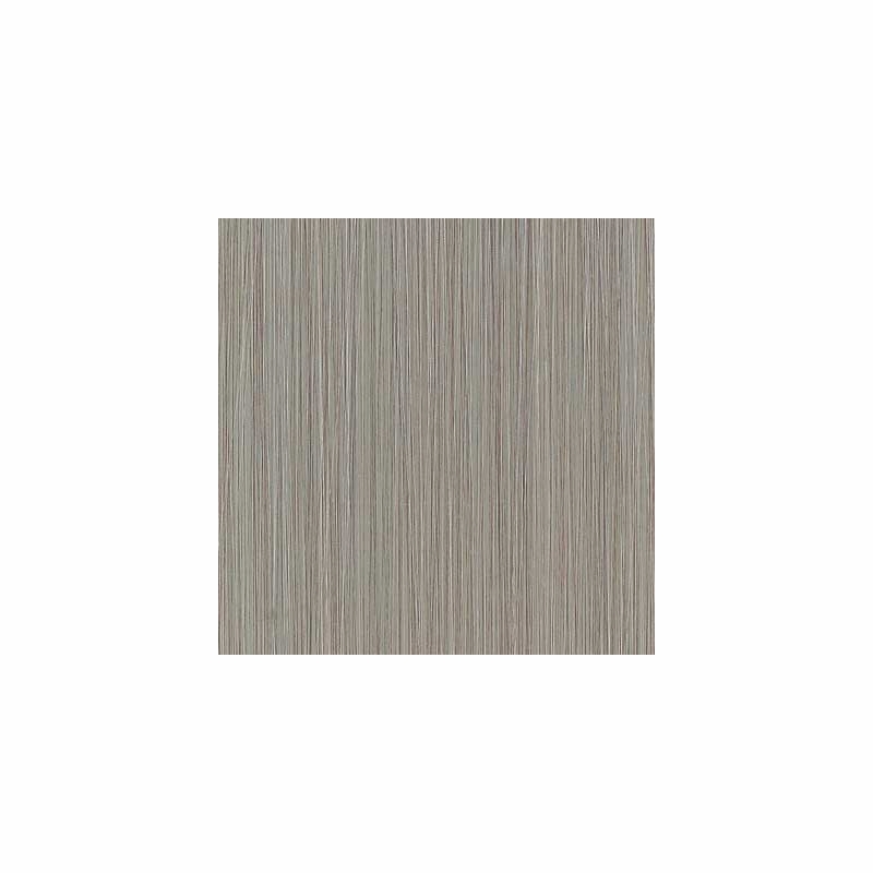 Daltile Fabrique Gris Linen 12" x 24" Polished