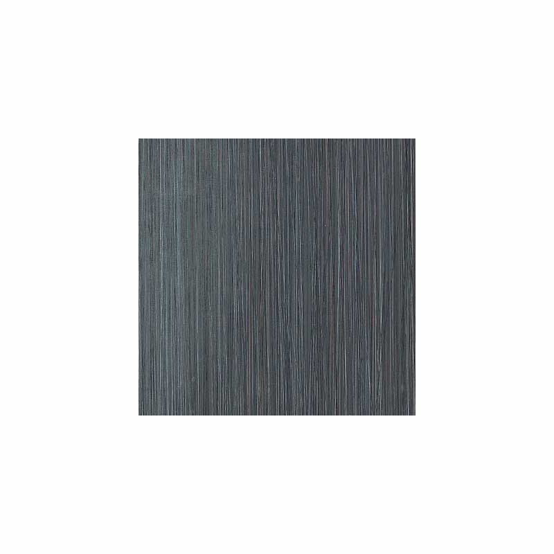 Daltile Fabrique Noir Linen 12" x 12"