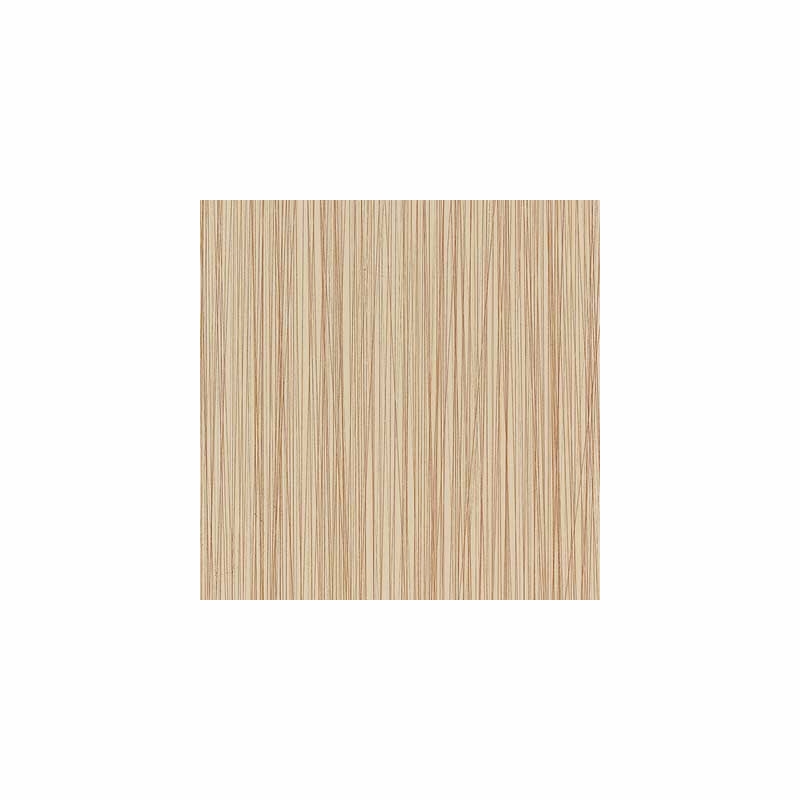 Daltile Fabrique Soleil Linen 12" x 24" Unpolished