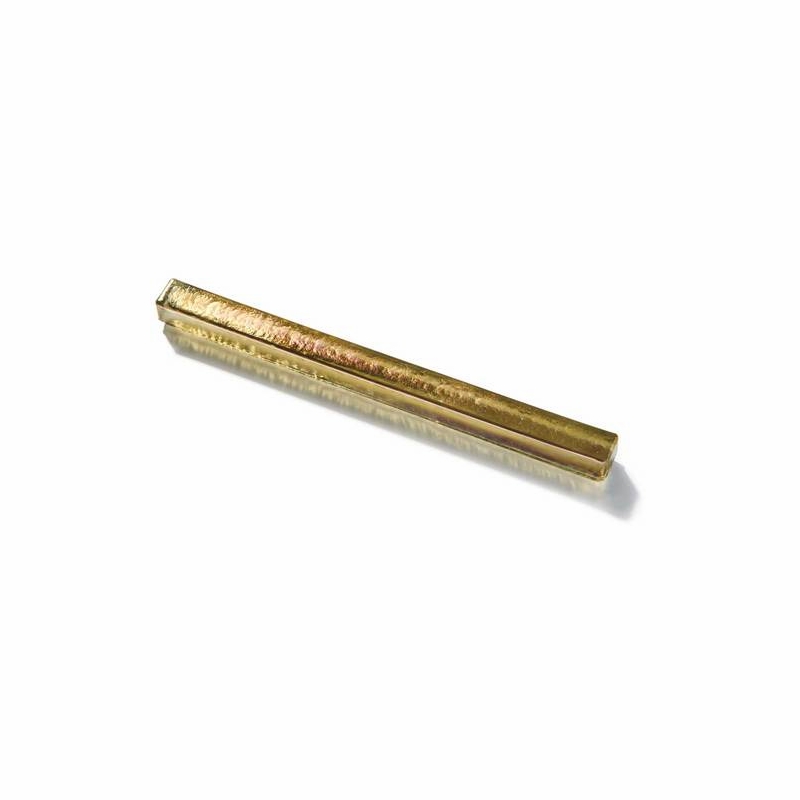 Daltile Glass Horizons Reed Box Liner