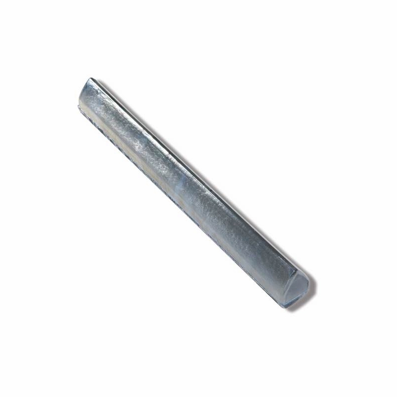 Daltile Glass Horizons Tide Peak Liner