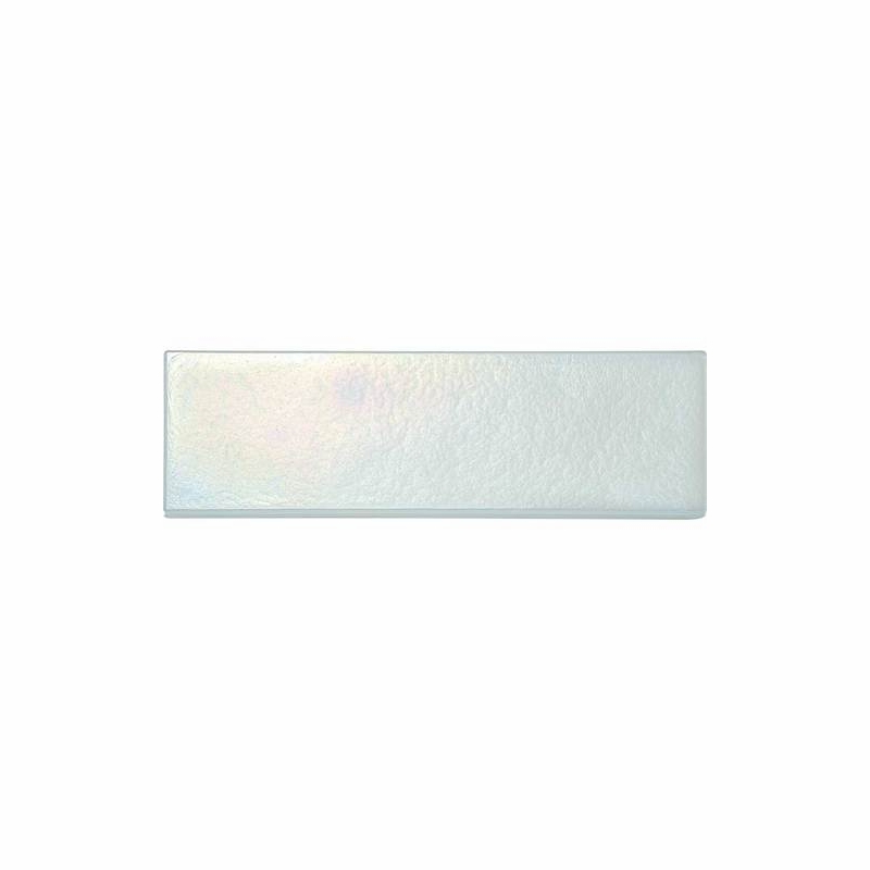 Daltile Glass Horizons Waves 2 1/2" x 7 3/4"