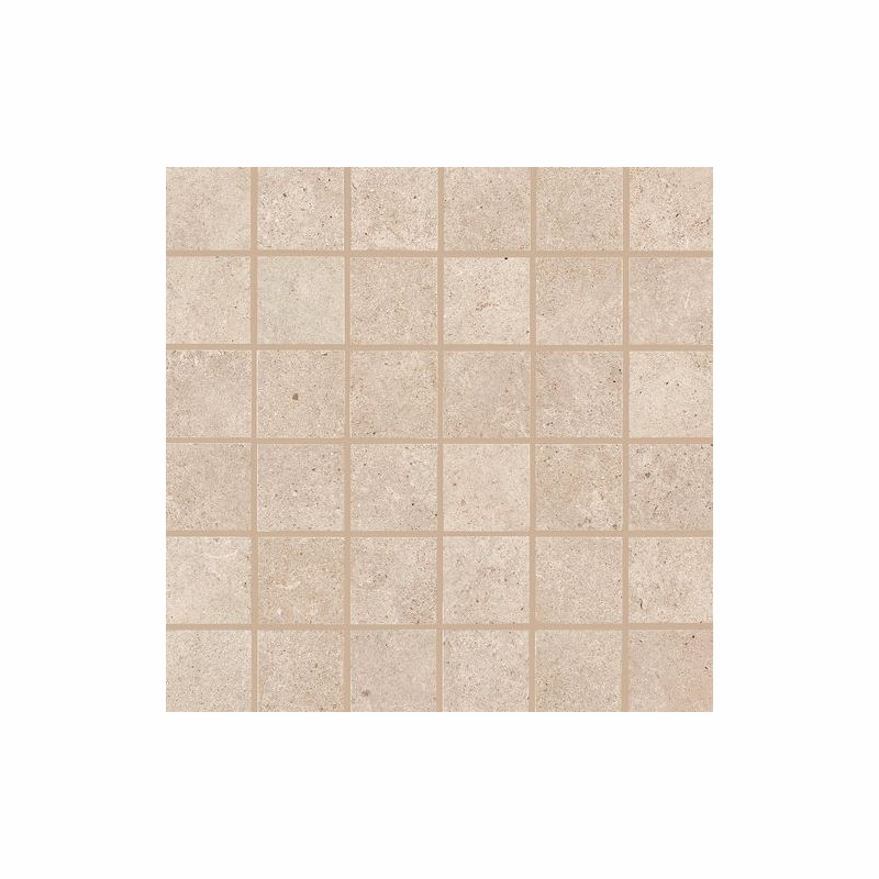 Daltile Haut Monde Aristocrat Cream
