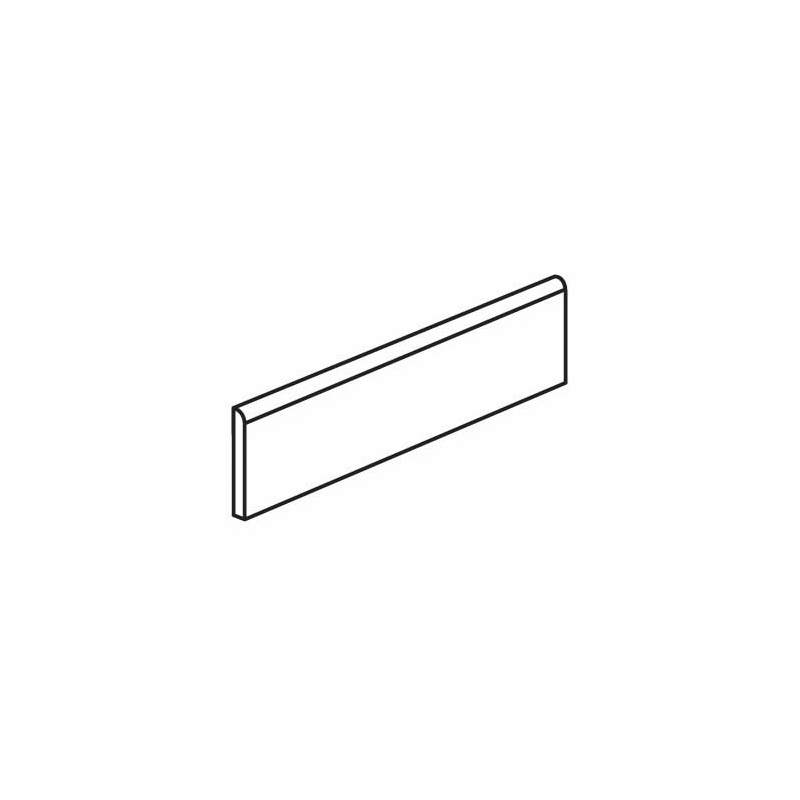Daltile Haut Monde Bullnose