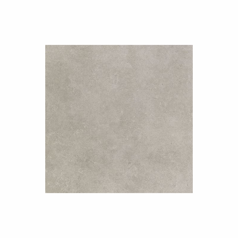 Daltile Haut Monde Elite Grey 12 x 24