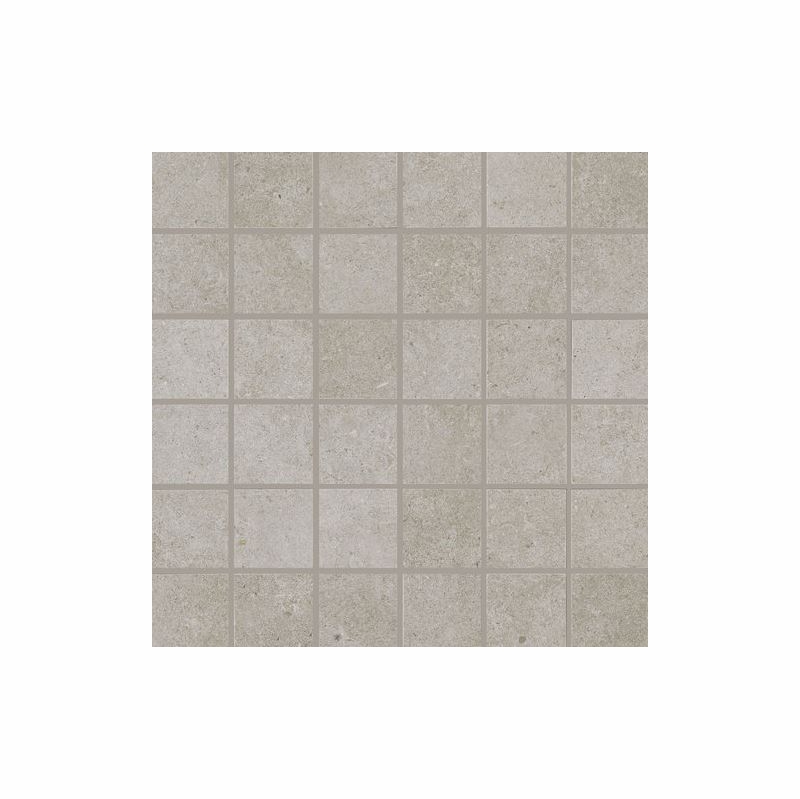 Daltile Haut Monde Elite Grey