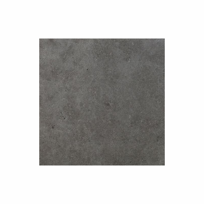 Daltile Haut Monde Empire Black 24 x 24