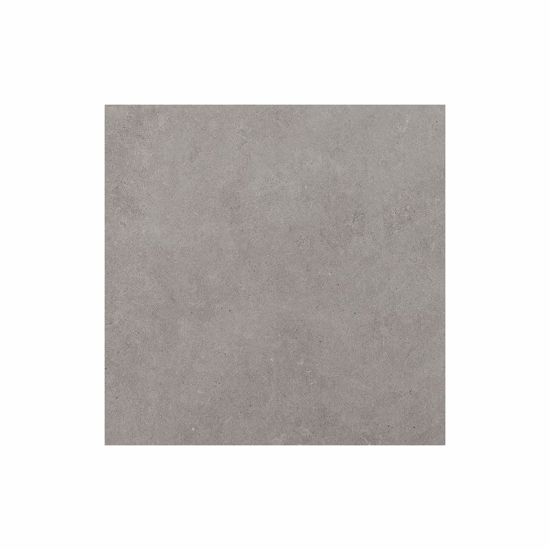 Daltile Haut Monde Glitterati Granite 12 x 24