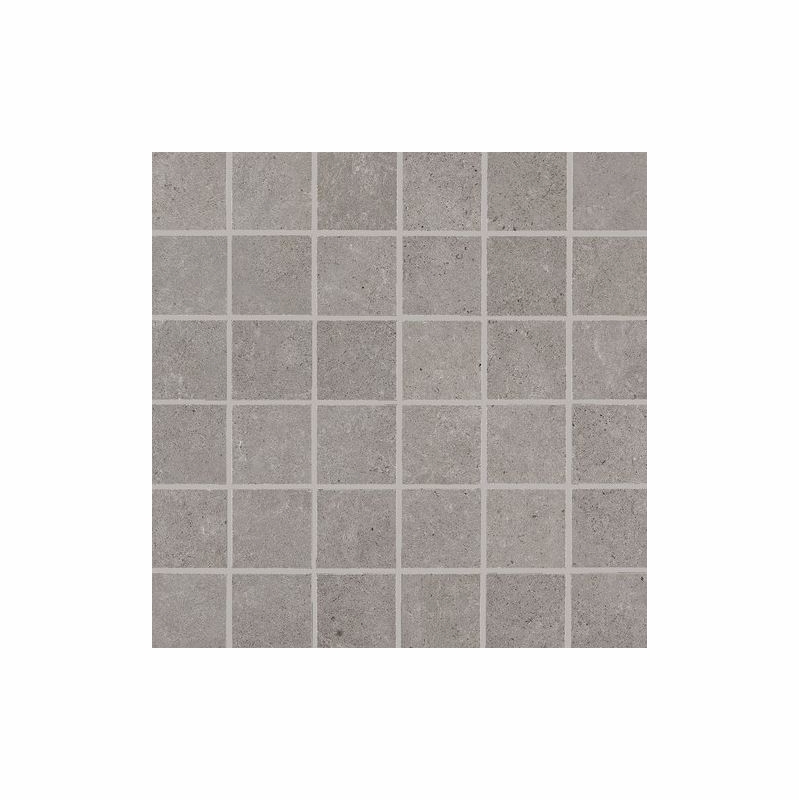Daltile Haut Monde Glitterati Granite