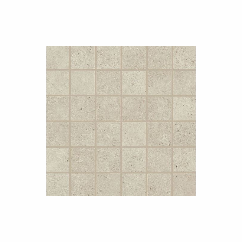 Daltile Haut Monde Leisure Beige