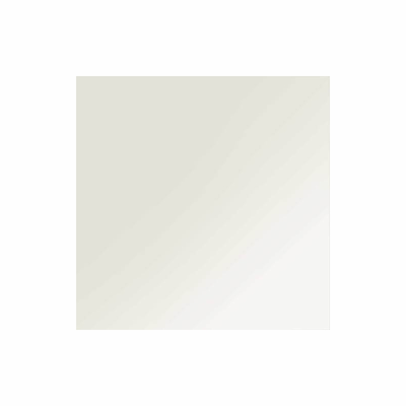Daltile Match Point Ivory White 12" x 24"