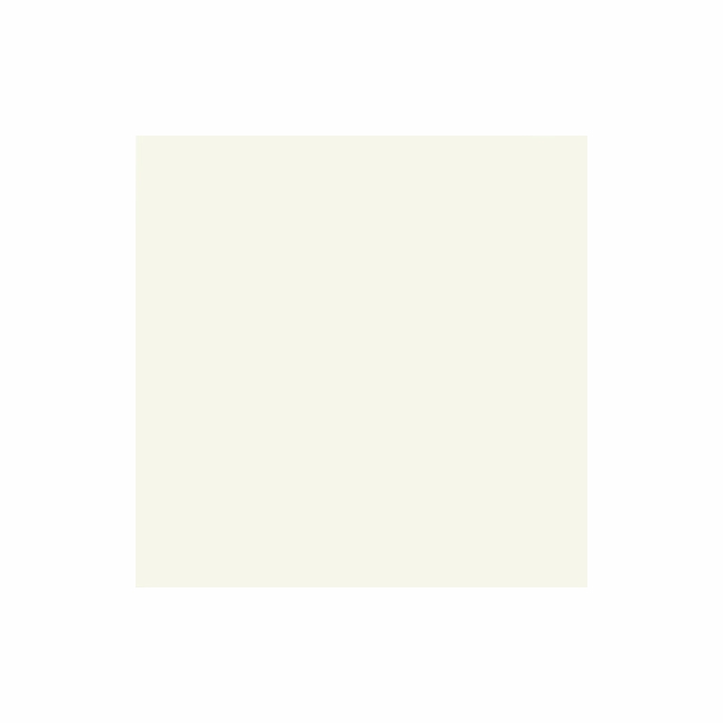 Daltile Match Point Pure White 24" x 24"
