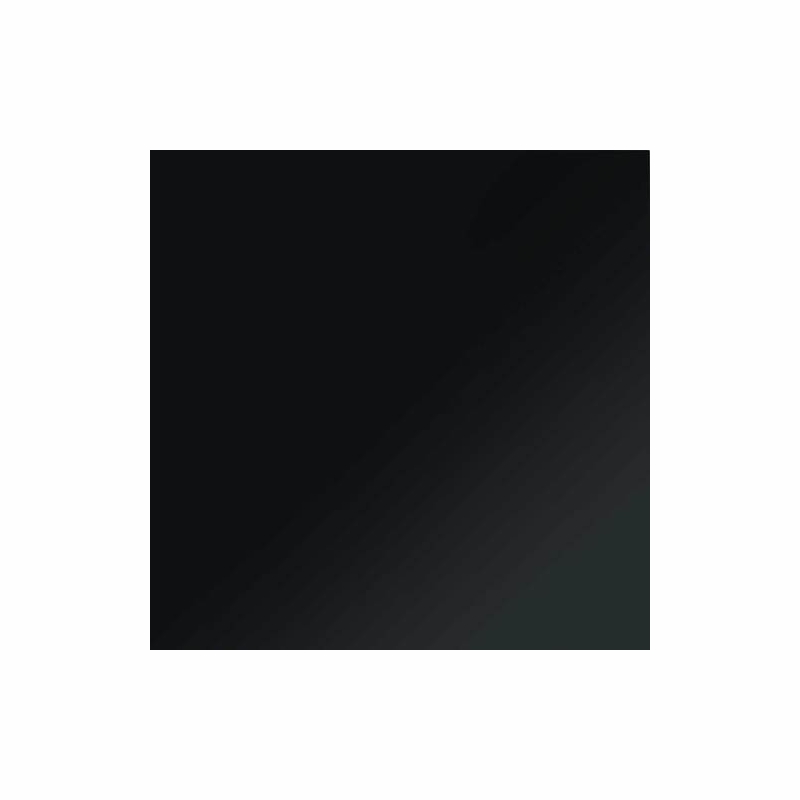 Daltile Match Point Twilight Black 24" x 24"