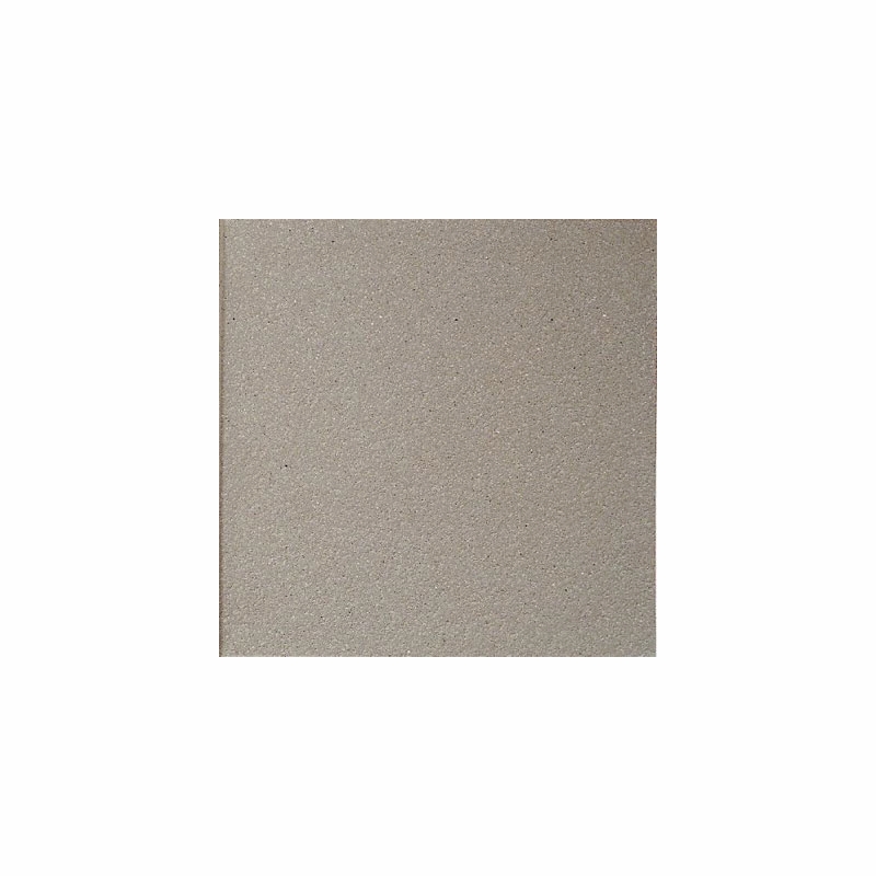 Daltile Quarry Tile Arid Flash 6" x 6"
