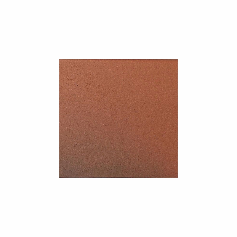 Daltile Quarry Tile Blaze Flash 4" x 8" Abrasive